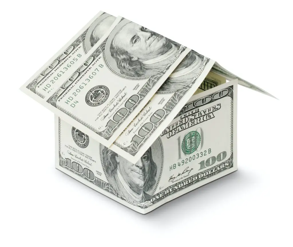 Real Estate Loan Types